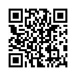 MMA2202KEG QRCode