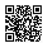 MMA23-007 QRCode