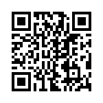 MMA23-0071H1 QRCode