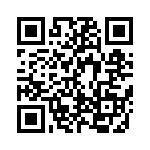 MMA23-0071P1 QRCode