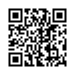 MMA23-0091R1 QRCode