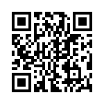 MMA23-0291R1 QRCode