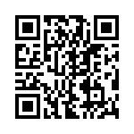 MMA23-0341P1 QRCode