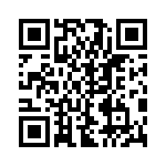 MMA2301KEG QRCode