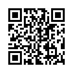 MMA25-0071H1 QRCode