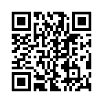 MMA25-0071N1 QRCode