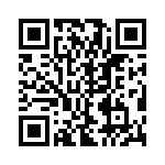 MMA25-0071P1 QRCode