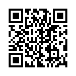 MMA25-0111R1 QRCode