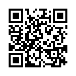 MMA25-0181G1 QRCode