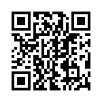 MMA25-0201P1 QRCode