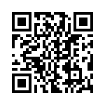 MMA25-0441P1 QRCode