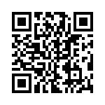 MMA25-0441R1 QRCode