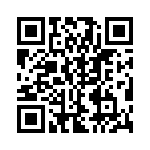 MMA2631NKWR2 QRCode