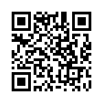 MMA2702WR2 QRCode