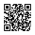 MMA2712WR2 QRCode