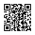 MMA2737WR2 QRCode