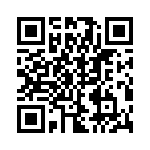 MMA3204EGR2 QRCode