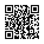 MMA5106KW QRCode