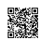 MMA5106NPIKGWR2 QRCode