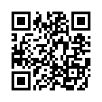 MMA5112NPKWR2 QRCode