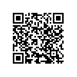 MMA5148NPIKGWR2 QRCode