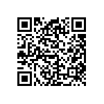 MMA5206NDKGCWR2 QRCode