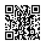 MMA5206NDKGWR2 QRCode