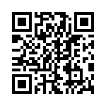 MMA5206WR2 QRCode