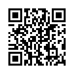 MMA5212AKWR2 QRCode