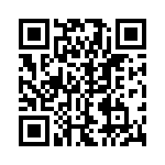 MMA5212W QRCode