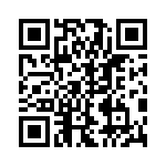 MMA5224AKW QRCode