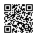 MMA5224W QRCode