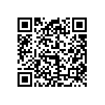 MMA5248NPIKGWR2 QRCode