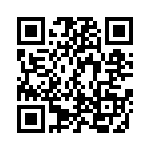 MMA5248WR2 QRCode