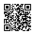 MMA6222AEGR2 QRCode