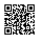 MMA6222EG QRCode