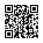 MMA6231QR2 QRCode