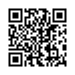 MMA6255AEG QRCode