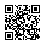 MMA6260Q QRCode