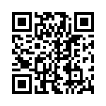 MMA6261Q QRCode