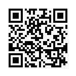 MMA6331LR1 QRCode