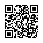 MMA6341LR1 QRCode