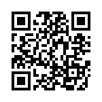 MMA6341LR2 QRCode