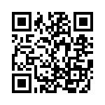 MMA6811AKGWR2 QRCode