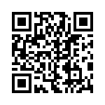 MMA6811AKW QRCode