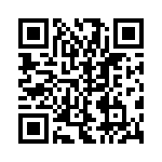 MMA6823ALKGWR2 QRCode