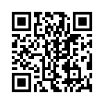 MMA6823LKWR2 QRCode