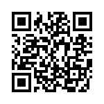 MMA6826BKCWR2 QRCode