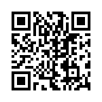 MMA6851ALKGWR2 QRCode