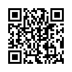 MMA6851LKCWR2 QRCode